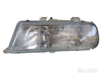 LANCIA K Berlina (94>) FARO ANTERIORE SINISTRO 463