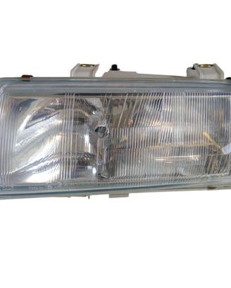 LANCIA K Berlina (94>) FARO ANTERIORE SINISTRO 463