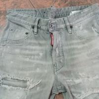 jeans dsquared 