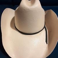 Cappello cowboy Texas