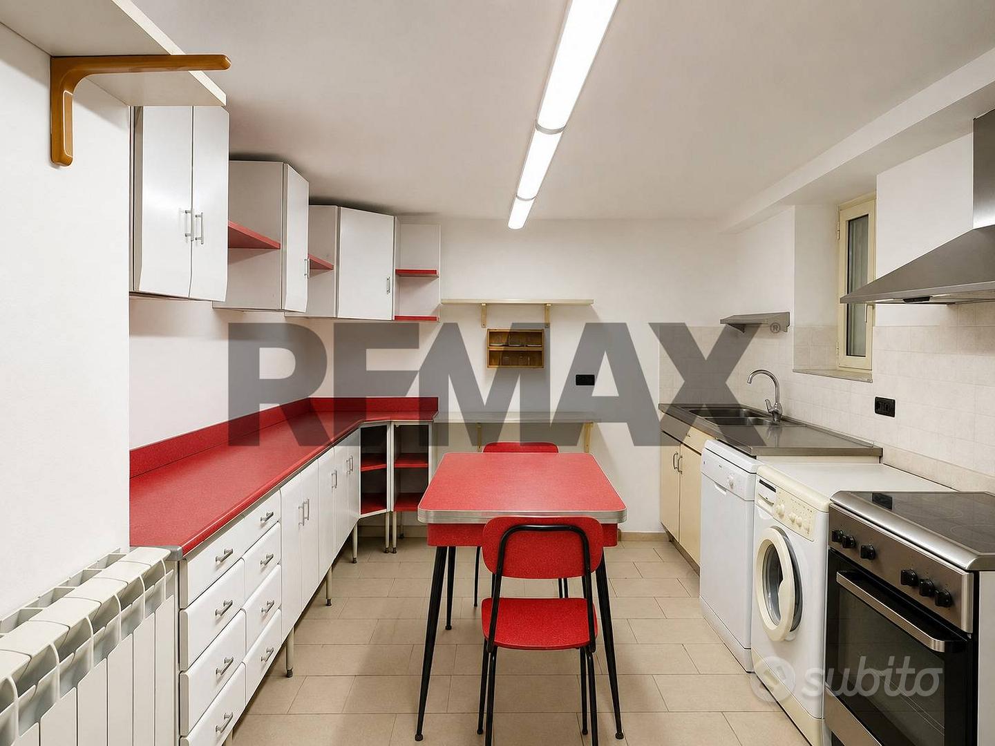 Casa – Falerna, Castiglione Marittimo - Vista 5