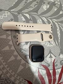 Apple Watch serie 9 41mm