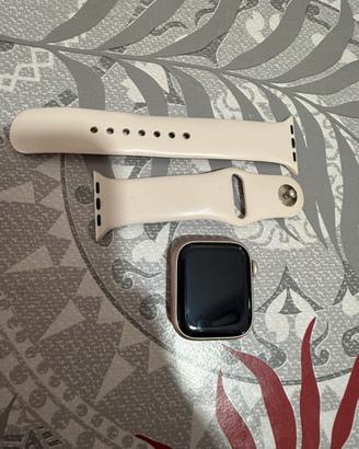 Apple Watch serie 9 41mm