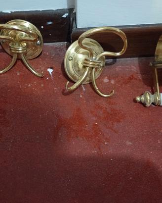 arredamento bagno
