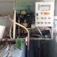 sega per marmo /pietra