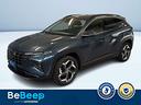 hyundai-tucson-1-6-hev-nline-2wd-auto