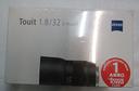 carl-zeiss-32-1-8-sony-e-mount-