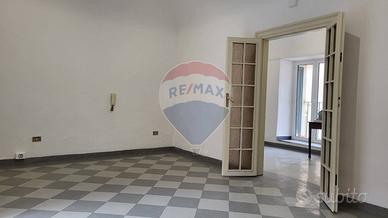 Ufficio - Monreale