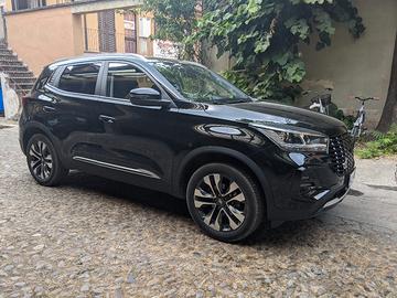 Dr.5.0 GPL casa madre 