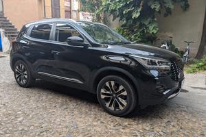 Dr.5.0 GPL casa madre 