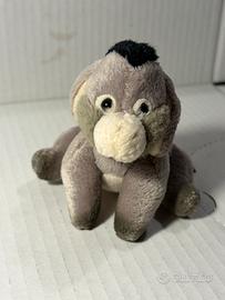 Peluche Trudi Sweet Collection. Asinello