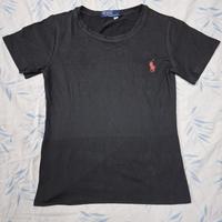 Maglia Ralph Lauren Nuova  Taglia M/S