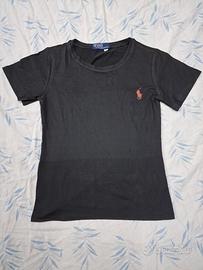 Maglia Ralph Lauren Nuova  Taglia M/S