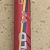 Roubasienne Milo 13mt