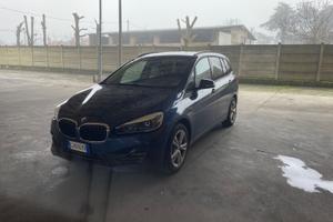 BMW serie 2 diesel