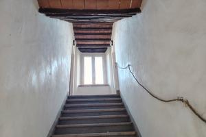 Fabbricato rurale e terreno 