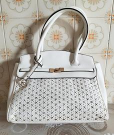 BORSA DA DONNA 