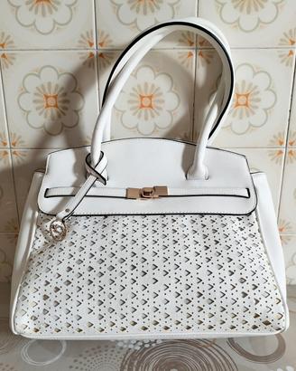 BORSA DA DONNA 
