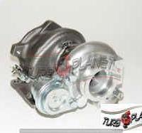 Turbina kubota marine 5.250 tdi