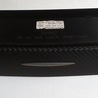 Vano portaoggetti - MERCEDES SLK R171 - Codice ric