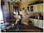 Immagine 14