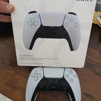 PS5 Dual Sense Boxato 