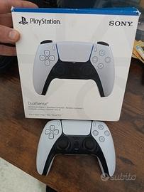 PS5 Dual Sense Boxato 