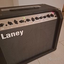Laney LC30 ii