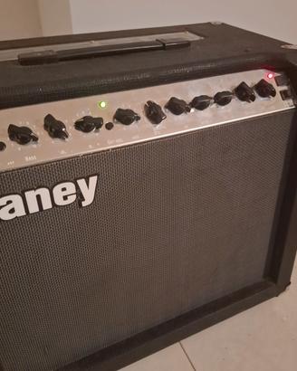 Laney LC30 ii