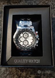 Orologio da polso per uomo Quality watch 