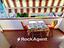 Immagine 14