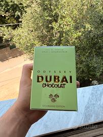 Armaf Odissey Dubai Chocolat Eau de Parfum