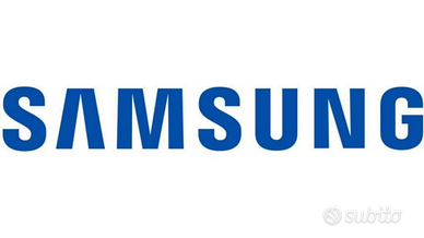 Protezione display SAMSUNG A40