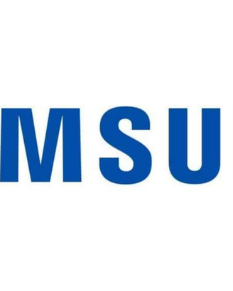 Protezione display SAMSUNG A40