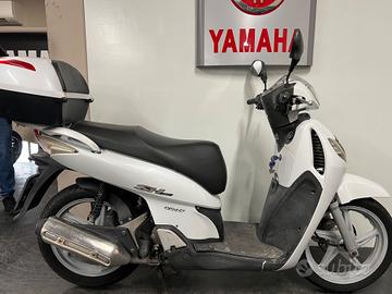 Honda SH 150 i
