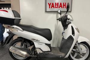 Honda SH 150 i