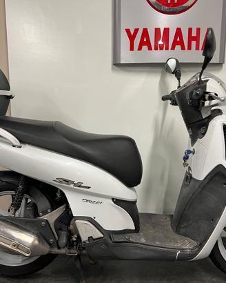 Honda SH 150 i