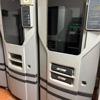 Stratasys Dimension 1200 SST