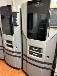 Stratasys Dimension 1200 SST