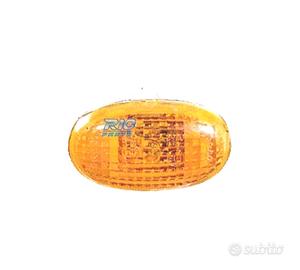 FRECCIE OPEL AVEO 4P 06-11 KALOS 02-08 LEGANZA 97-