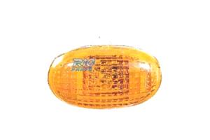 FRECCIE OPEL AVEO 4P 06-11 KALOS 02-08 LEGANZA 97-