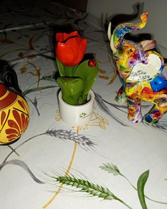 tre accessori