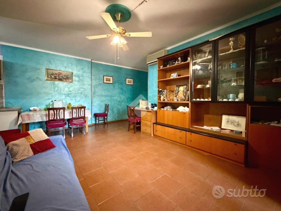 Appartamento – Luzzara, Corghe - Vista 2