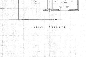 4 LOCALI A SAN BONIFACIO