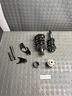 cambio-completo-ktm-exc-sx-125-200-2000-2016