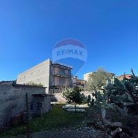 Casa Indipendente - Adrano