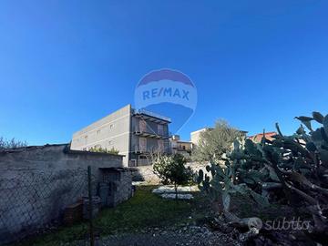 Casa Indipendente - Adrano