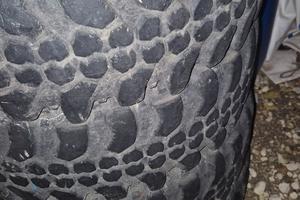 Cerchi e gomme suzuki vitara jimny samurai grand v