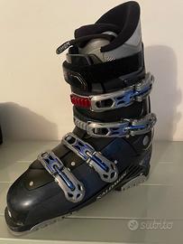 Scarponi da sci
