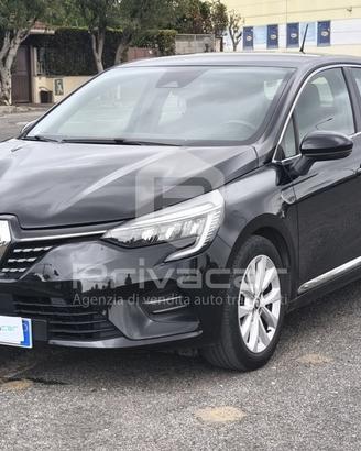 RENAULT Clio TCe 90 CV 5 porte Intens